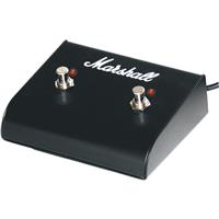 Marshall PEDL91003 pedal