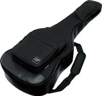 Ibanez ICB540-BK torba za klasično kitaro