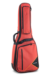 GEWA Premium RED torba za klasično kitaro