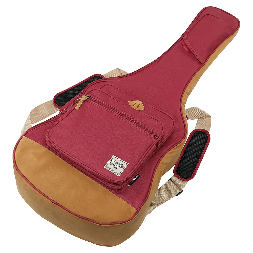IBANEZ ICB541-WR torba za klasično kitaro
