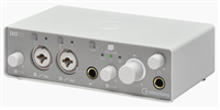 Steinberg IXO22 White USB audio vmesnik