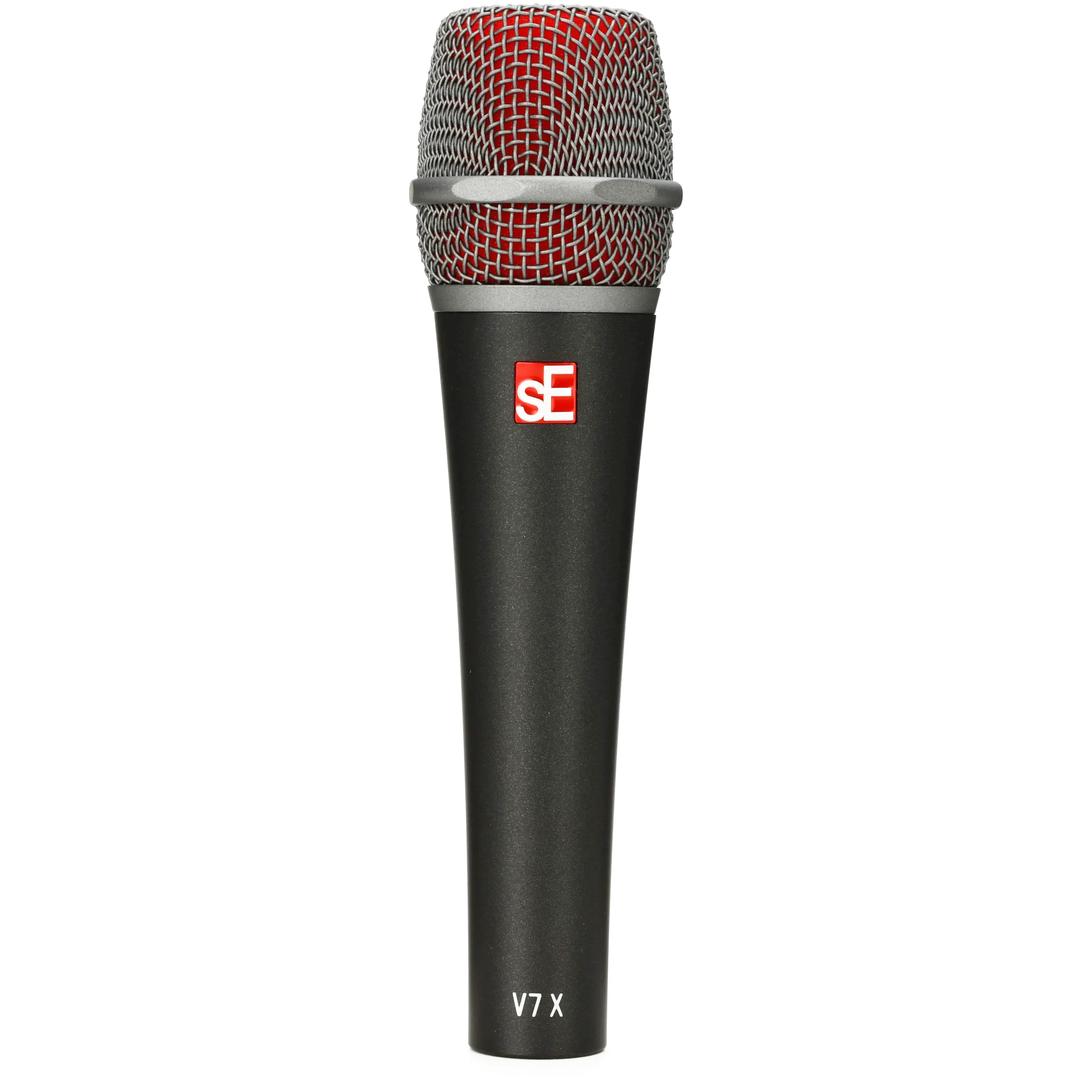 sE Electronics V7X instrumentalni mikrofon
