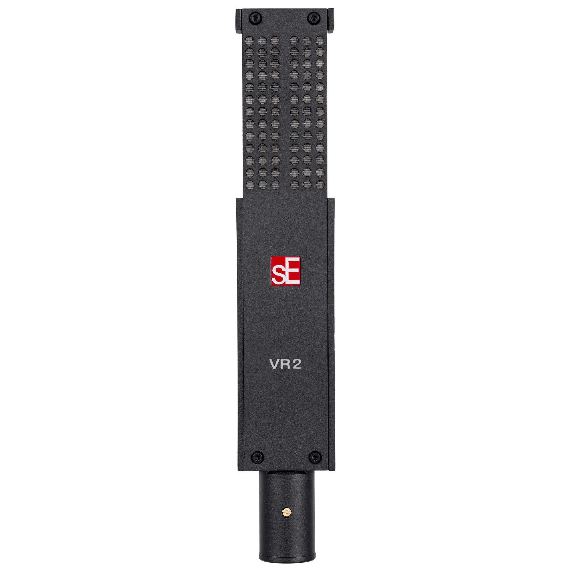 SE Electronics VR2 Voodoo aktivni ribbon mikrofon