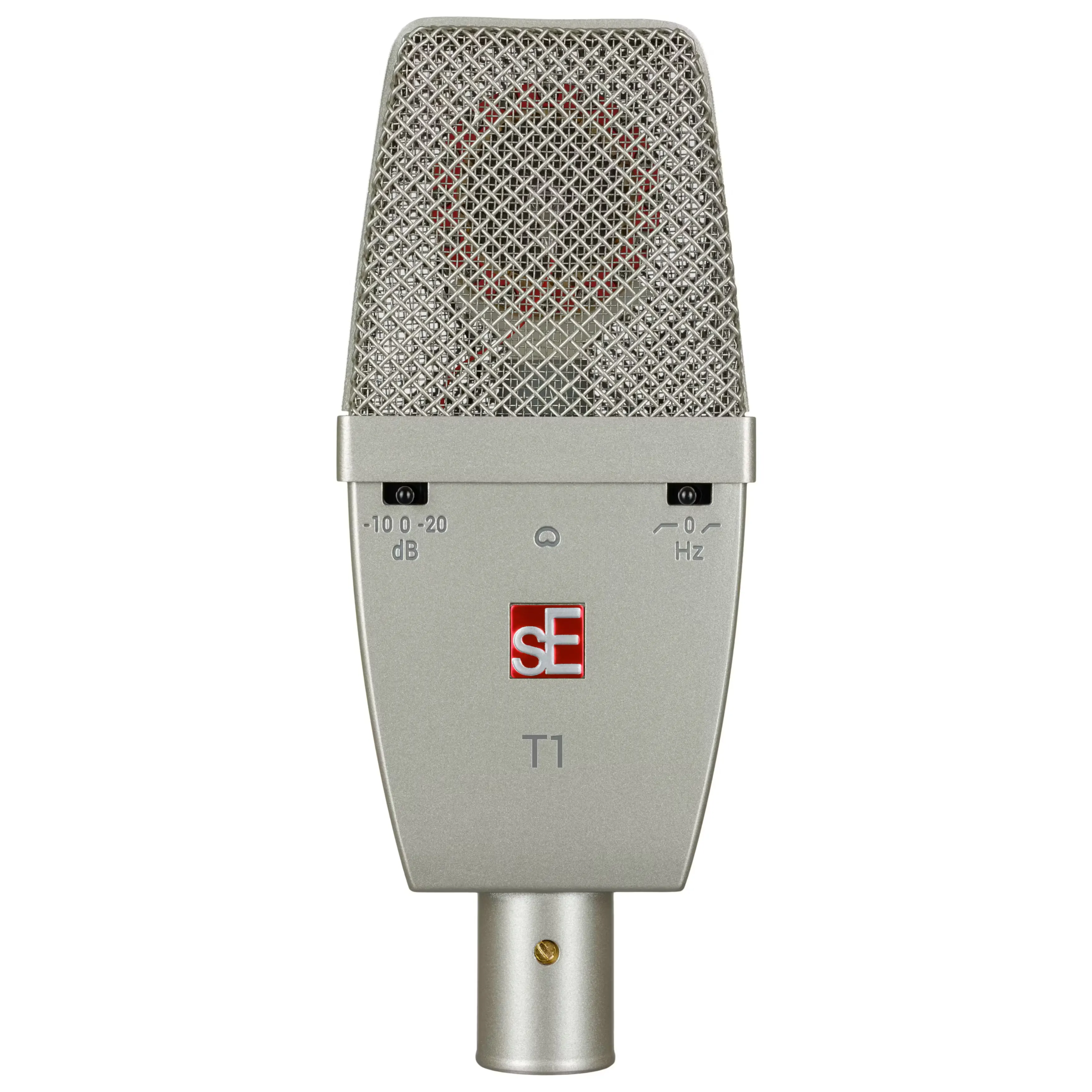 sE Electronics T1 kondenzatorski mikrofon
