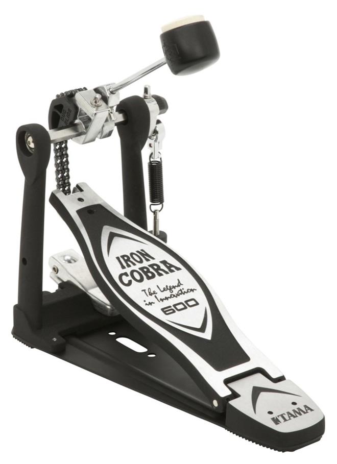TAMA HP600D Iron cobra bas pedal