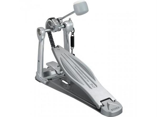 TAMA HP310L Speed cobra bas pedal 