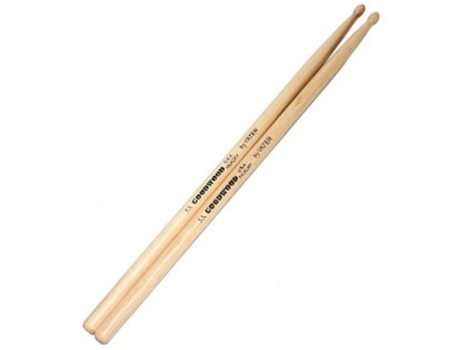 GOODWOOD BY VATER GW5AW 5A