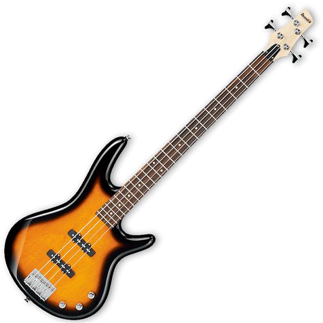 IBANEZ GSR180 BS bas kitara