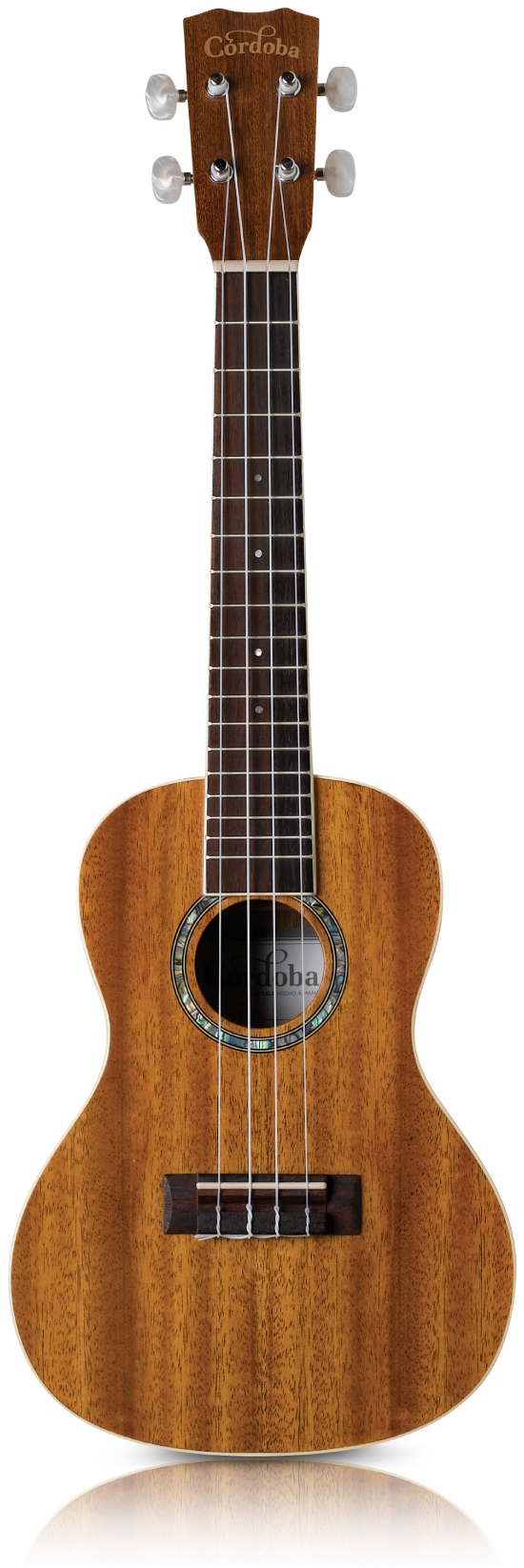 CORDOBA 15CM ukulele