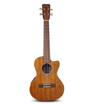 CORDOBA 20TM CE El.ak. Tenor ukulele