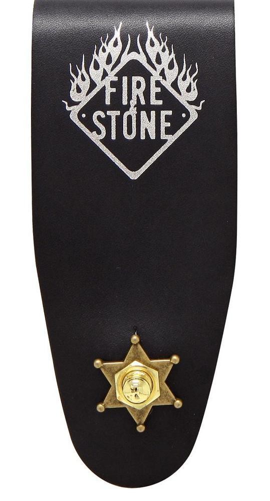 Firestone okras za straplock STAR gold