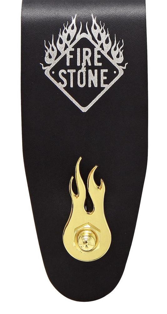 Firestone okras za straplock FLAME gold