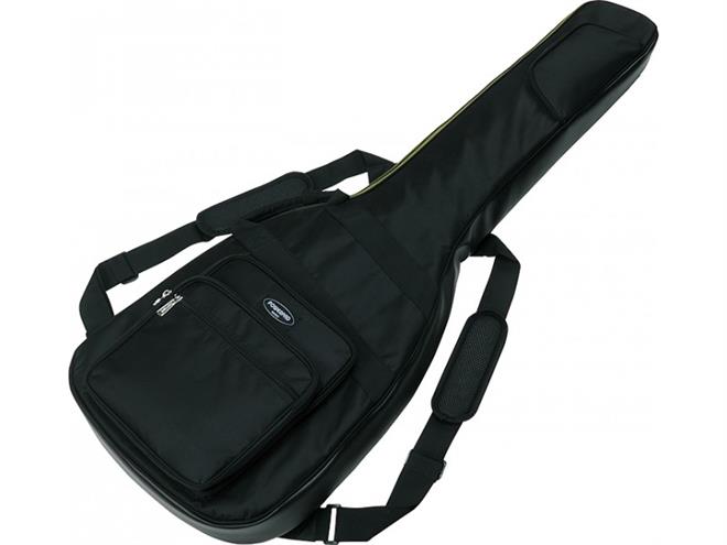 IBANEZ IGB521 BK torba za električno kitaro