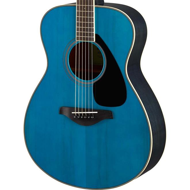 Yamaha FS820 TQ akustična kitara