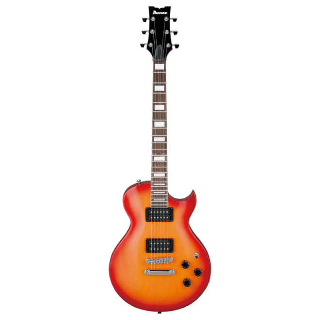 IBANEZ ART120 CRS električna kitara