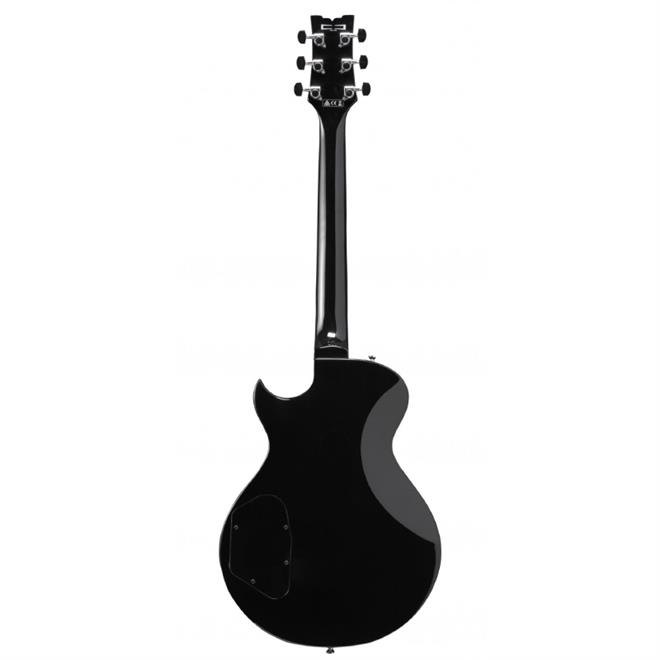 Ibanez ART120QA TKS električna kitara