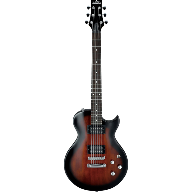 Ibanez GART60 WNS električna kitara 