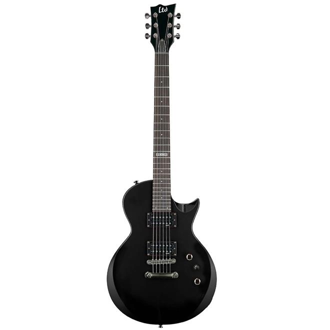 LTD EC-10 KIT električna kitara