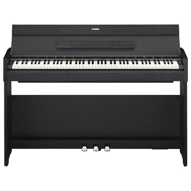 Yamaha YDP-S55 B digitalni klavir