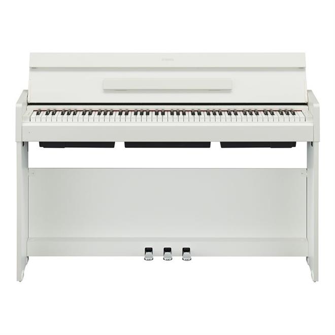 Yamaha YDP S35 WH električni klavir