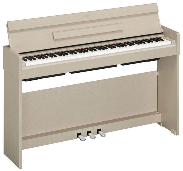 Yamaha YDP S34 WA električni klavir