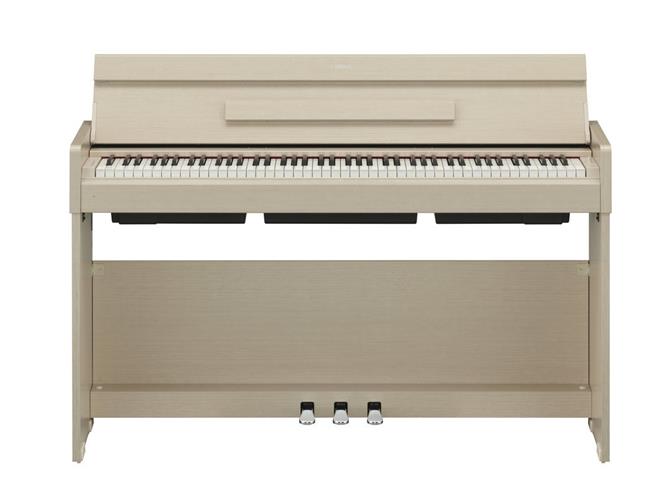 Yamaha YDP S35 WA električni klavir