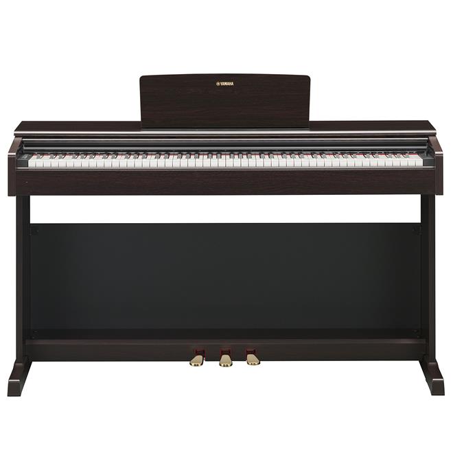 Yamaha ARIUS YDP-145 R digitalni klavir