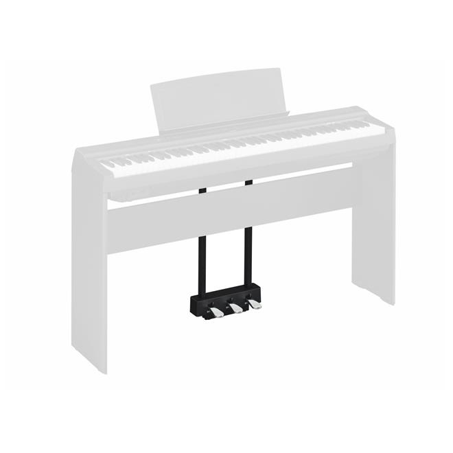 Yamaha LP-1B pedali za P-125, P-515, DGX-670 stage piano