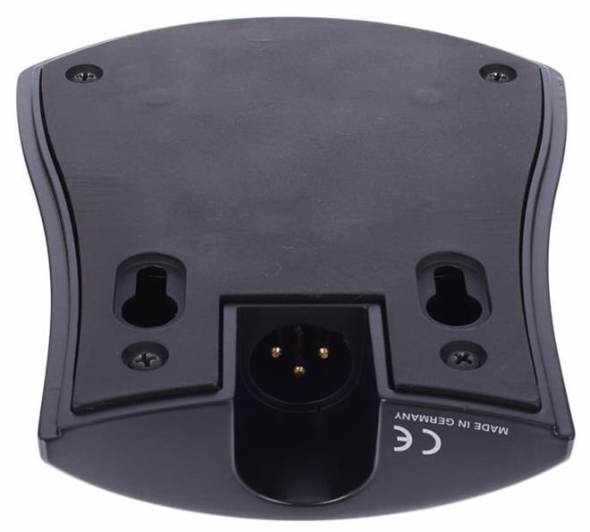 Sennheiser e 901 boundary kondenzatorski mikorofon