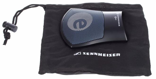 Sennheiser e 901 boundary kondenzatorski mikorofon