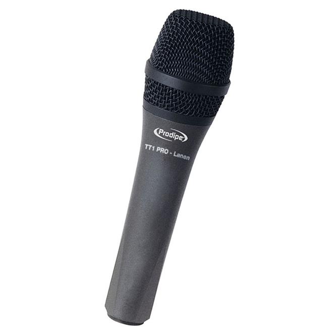 Prodipe TT1 PRO dinamični mikrofon