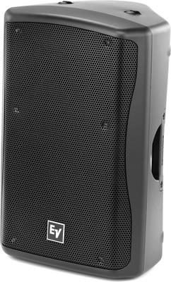 ELECTRO VOICE ZX5-90B pasivni zvočnik