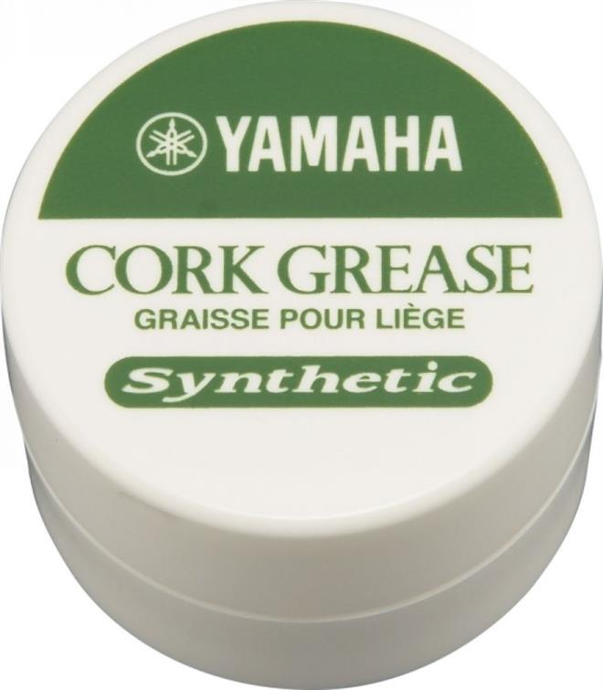 Yamaha cork grease - mast za pluto