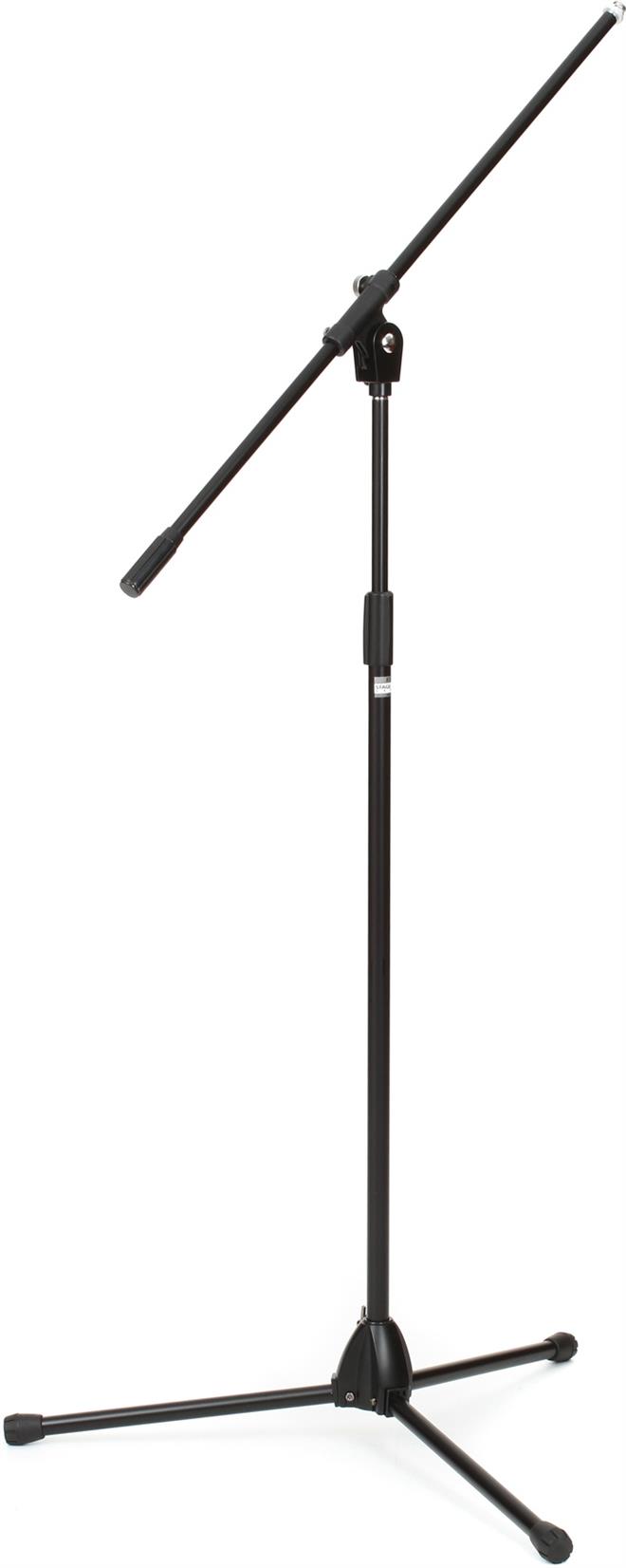 TAMA MS205BK mikrofonsko stojalo