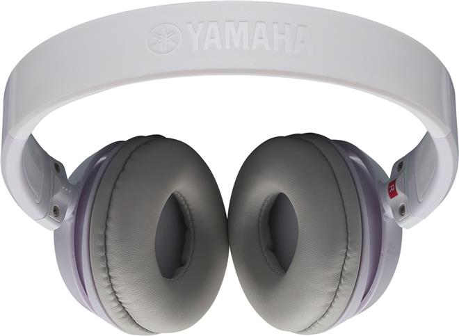 Yamaha HPH-50W slušalke