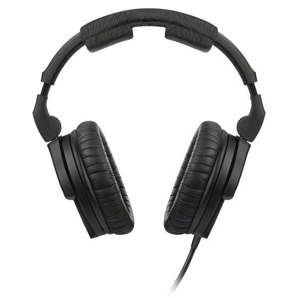 Sennheiser HD 280 PRO monitoring slušalke