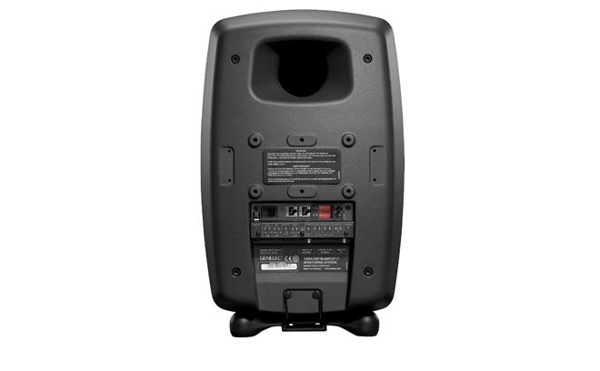 GENELEC 8250 APM studijski monitor