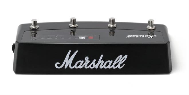Marshall MG Stompware PEDL90008