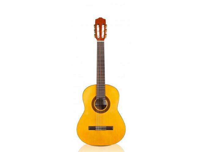 CORDOBA C1 1/2 PROTEGE klasična kitara