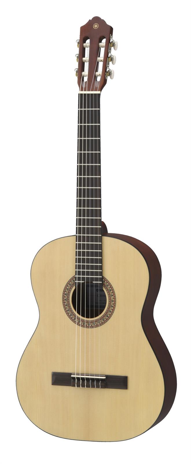 Yamaha C30 klasična kitara