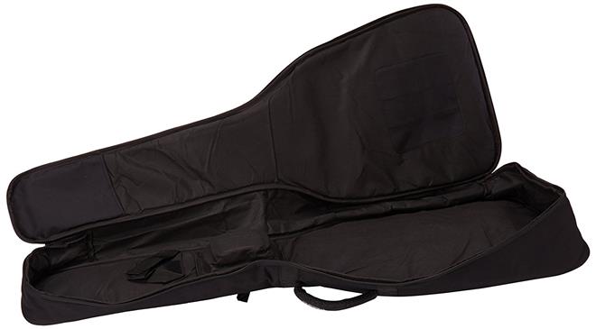 GEWA ECO Gig Bag, torba za 3/4 klasično kitaro