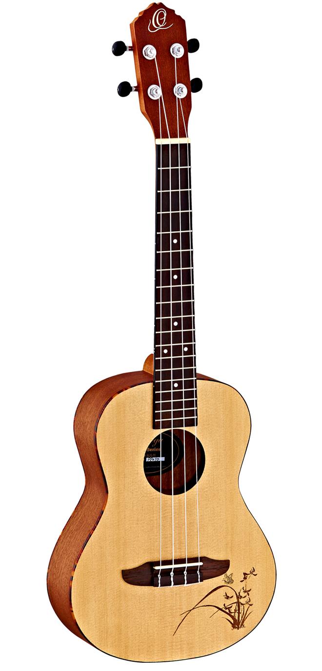 Ortega-RU5_TENOR-ukulele