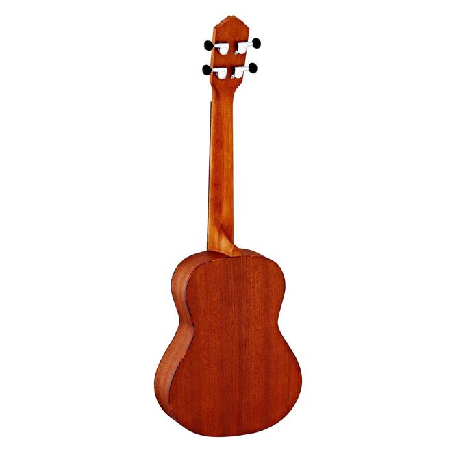 Ortega-RU5_TENOR-ukulele-1