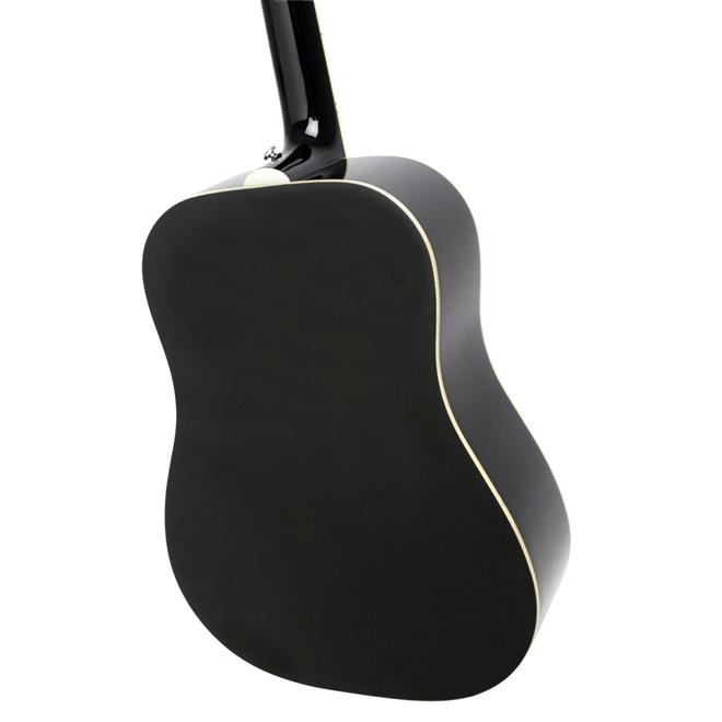 Epiphone DR100 EB akustična kitara