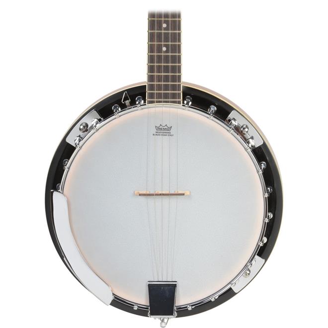 IBANEZ B50 5-strunski banjo