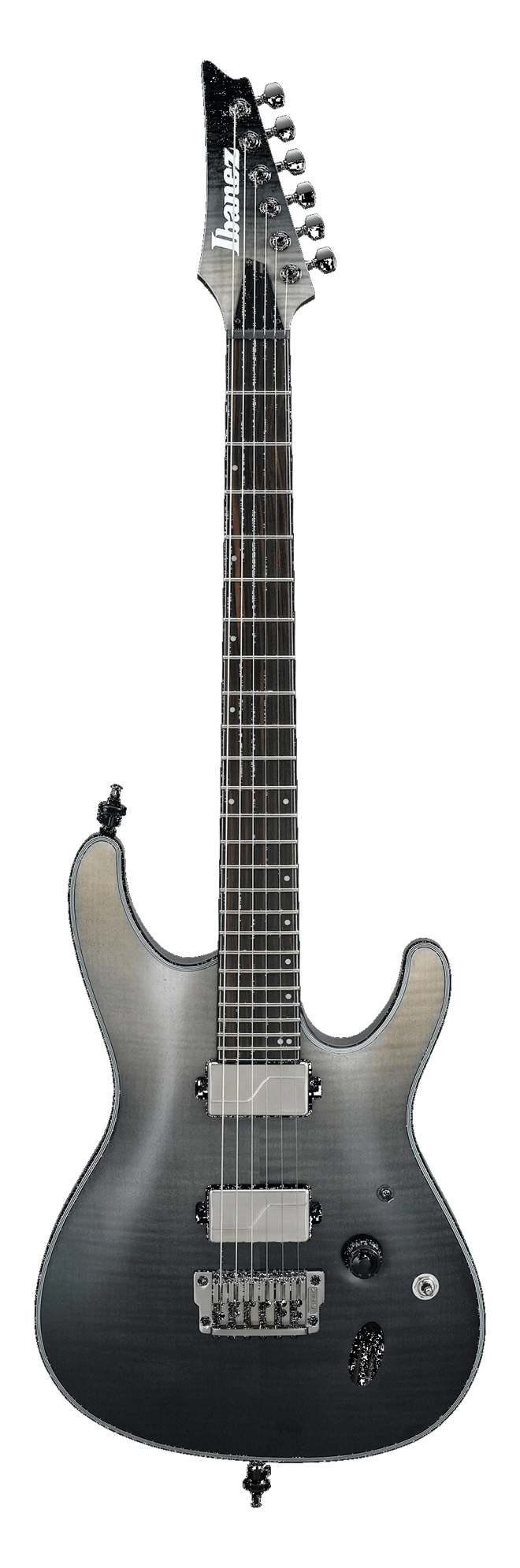 IBANEZ S61AL-BML električna kitara