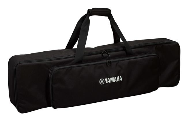 Yamaha SC-KB750 torba za P121