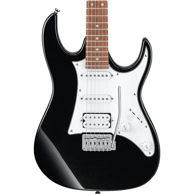 IBANEZ GRX40-BKN električna kitara