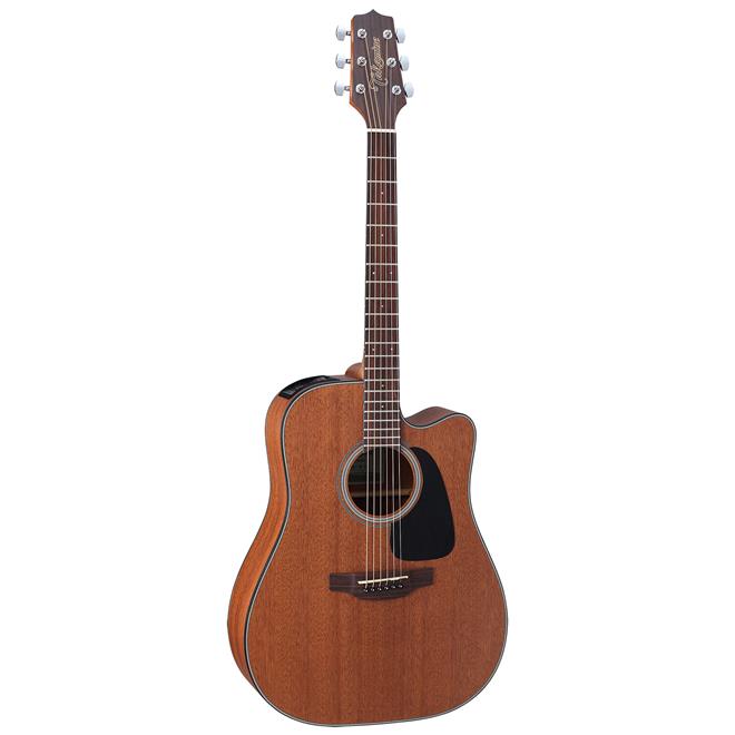 TAKAMINE GD11MCE-NS elektro-akustična kitara