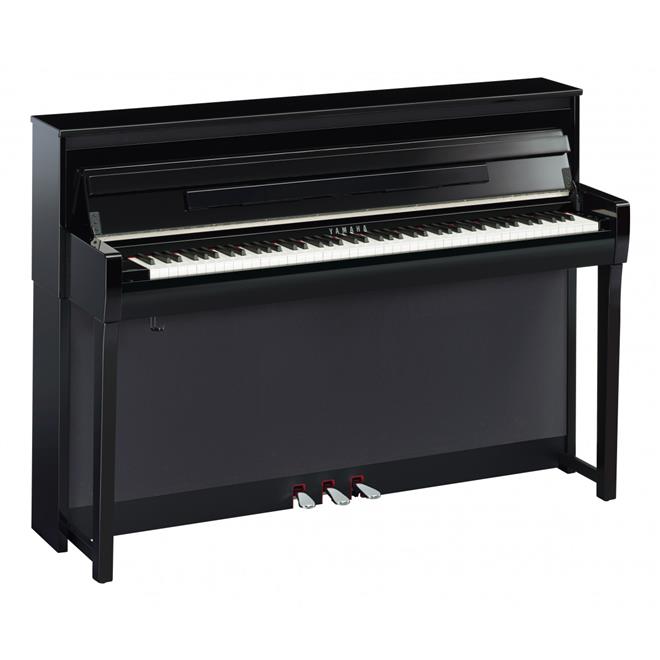 Yamaha CLP-785 PE Clavinova električni klavir